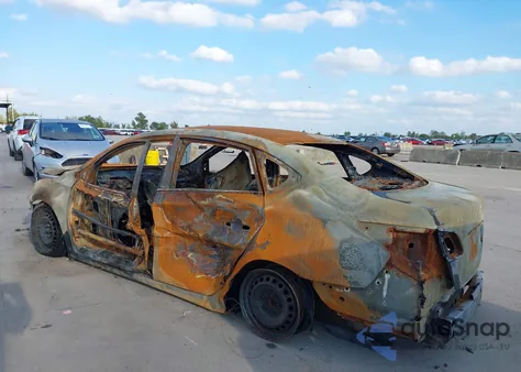 2018 Nissan Sentra S from USA, damaged, VIN 3N1AB7AP4JY274928